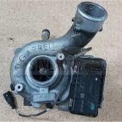 TURBO AUDI A5 3.0 TDI 059145722L