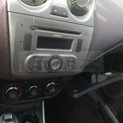 radio cd alfa romeo mito blaupunkt