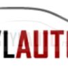 VOLANTE FIAT COUPE - Imagen 2