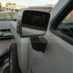 RETROVISOR IZQUIERDO HUMMER H3