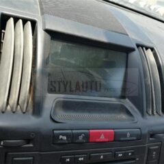 pantalla display freelander 2 2.2