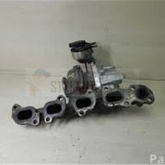 turbo vw golf 7 2.0 tdi 04l253019q