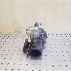 turbo opel zafira 2.0 cdti 55596485