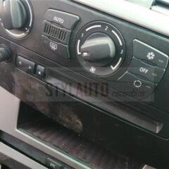 reproductor de cd bmw 530d e60