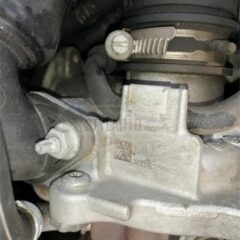 turbo ford focus mk3 1.0 CM5G6K682HB