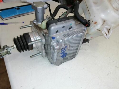 abs toyota prius 47270-47030 - Imagen 3