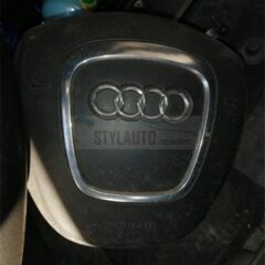 airbag de volante audi a6 4f