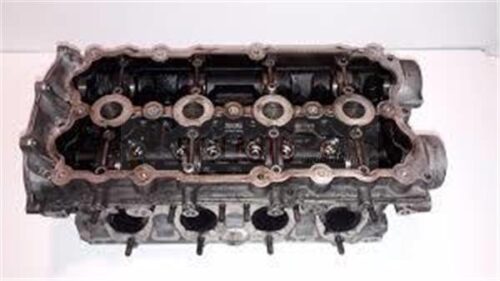 CULATA AUDI A4 2.0 FSI AWA A W A