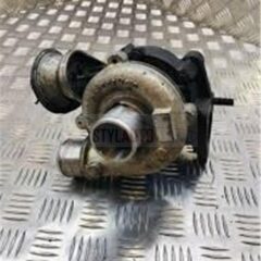 turbo toyota rav 4 2.0d 1720127040