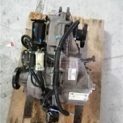 transfer kia sorento 47300-3c200