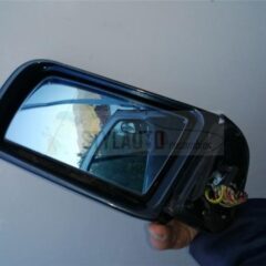 retrovisor izquierdo mercedes w140