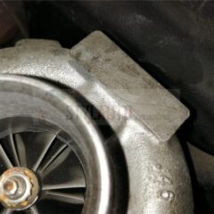 turbo bmw x3 2.0d 7794021k