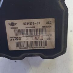 abs mini r56 678457801 | 54084945B