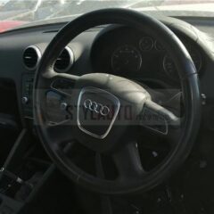 volante con airbag audi a3 cabrio