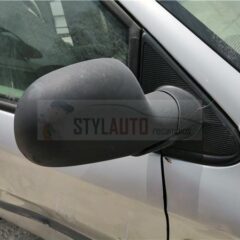 retrovisor derecho chrysler voyaguer crd