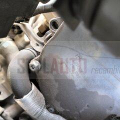 bomba depreseor freno audi a3 1.8t 06j145100b