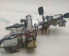 columna direccion toyota corolla 4520002190 - PT22BD0009P - 0265005432