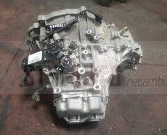 CAJA CAMBIOS PARA KIA RIO III 1.1 CRDI 75CV 6V D3FA 4300026773