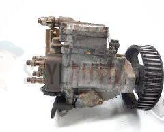 BOMBA INYECTORA  Hyundai H1 Referencia Original: Referencia OEM: Part Number: 1046009022 3310442000