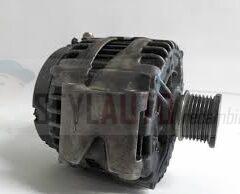 alternador mercedes clase s w221 s320 cdi A0131540902 0121813003