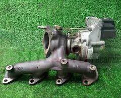 turbo seat altea 1.2 tsi cbz 03F145701G