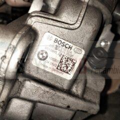 Bomba de alta presión Bosch 0445010524 CP4 para BMW Serie 1, Serie 3, X3