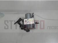 bomba abs ABS pump LAND ROVER RANGE ROVER VELAR (L560) 2.0 D240 SD4 4x4 K8AM14F447FE. BP9656603M43